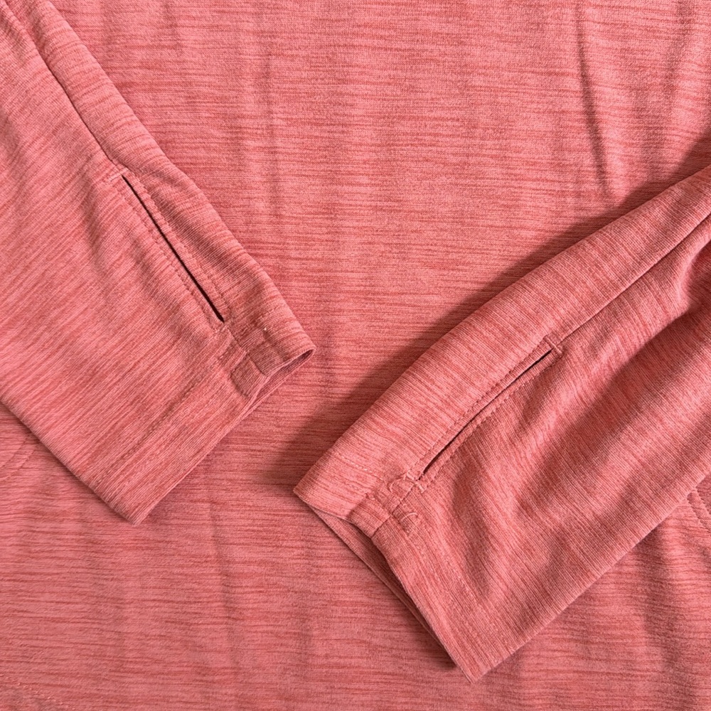Old Navy Active Breathe On long sleeve hoodie - Picture 4 of 7